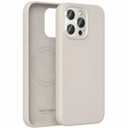 VENTION KUFM0-10